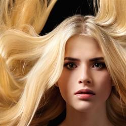 Hair charmer