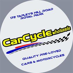 CarCycle Cars & Motorcycles [wholesale]