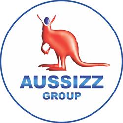 Aussizz Migration Agents & Education Consultants - Brisbane