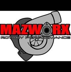 Mazworx
