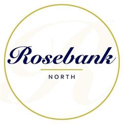 Rosebank North
