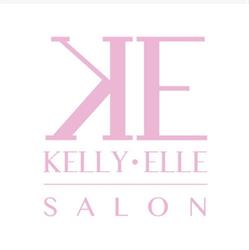 Kelly Elle Salon