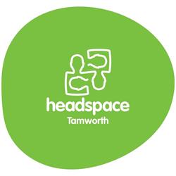 headspace Tamworth