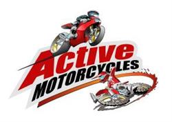 Active Motorcycles