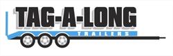 Tag-A-Long Trailer's