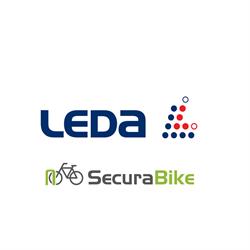 Securabike