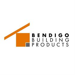 Bendigo Building Products