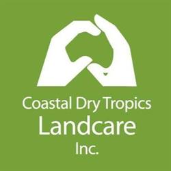 Coastal Dry Tropics Landcare Inc.
