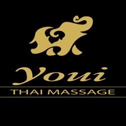 Youi Thai Massage