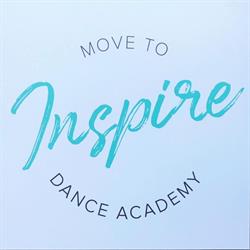 Move to Inspire Dance Academy