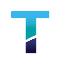 Tank Enviro Systems Lisarow