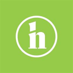 Nature's Hair & Beauty Supplies