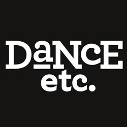 Dance etc pty ltd