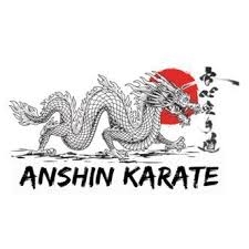 Cranbourne Karate Anshin-do