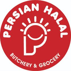 Persian Halal Butchery & Grocery Store - Doncaster East | Halal Meat, Persian Supermarket