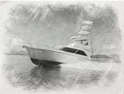 Above Grade Marine Services