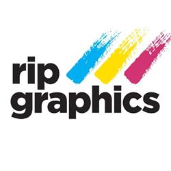 Rip Graphics