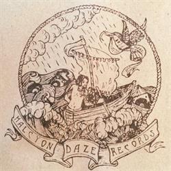 Halcyon Daze Records