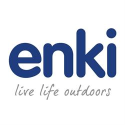 Enkipools