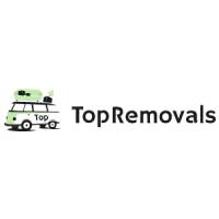 Top Removals