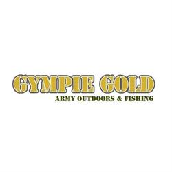 Gympie Gold Army Disposals
