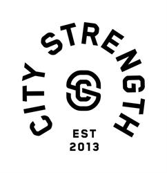 City Strength