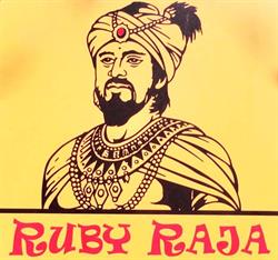 Ruby Raja Indian Restaurant