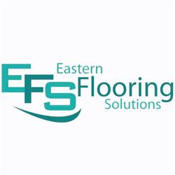 Eastern Flooring Solutions