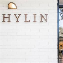 Hylin