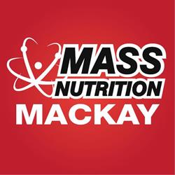 Mass Nutrition