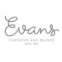 Evans Curtains and Blinds