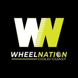Wheel Nation