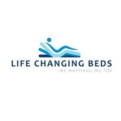 Life Changing Beds