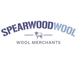 Spearwood Wool
