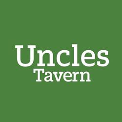 Uncles Tavern