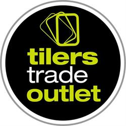 Tilers Trade Outlet