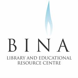 BINA