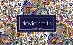 David Smith Australia