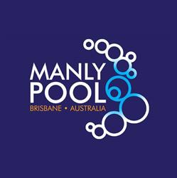 Manly Pool