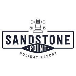 BIG4 Sandstone Point Holiday Resort