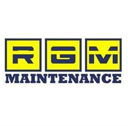 RGM Maintenance Pty Ltd