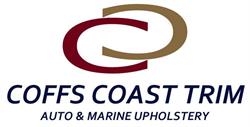 Coffs Coast Trim