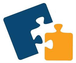 Fleming Financial Planning