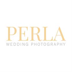 Perla Photography