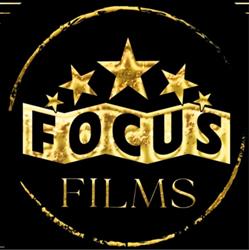 Focus Films Wedding Photography and Videography