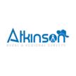Atkinson Surveys