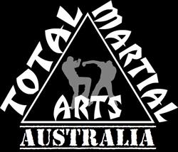 Total Martial Arts Academy
