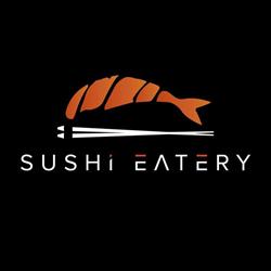 Sushi Eatery