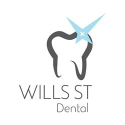 Wills St Dental Surgery