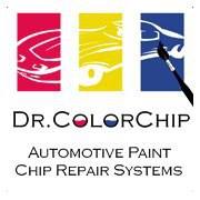 Dr ColorChip Australia